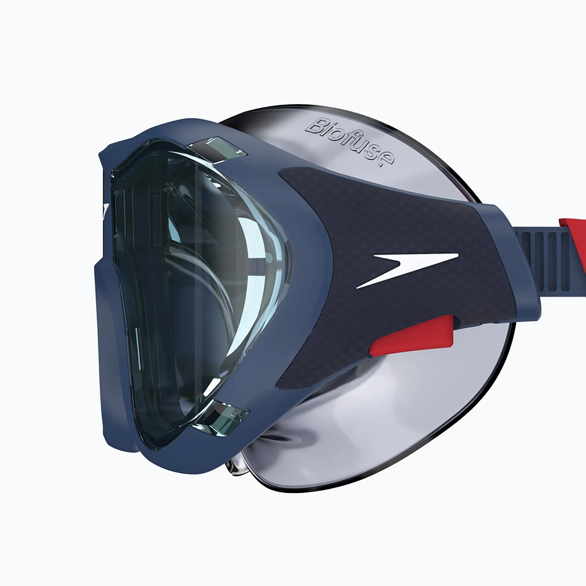 Speedo წყლის სათვალე