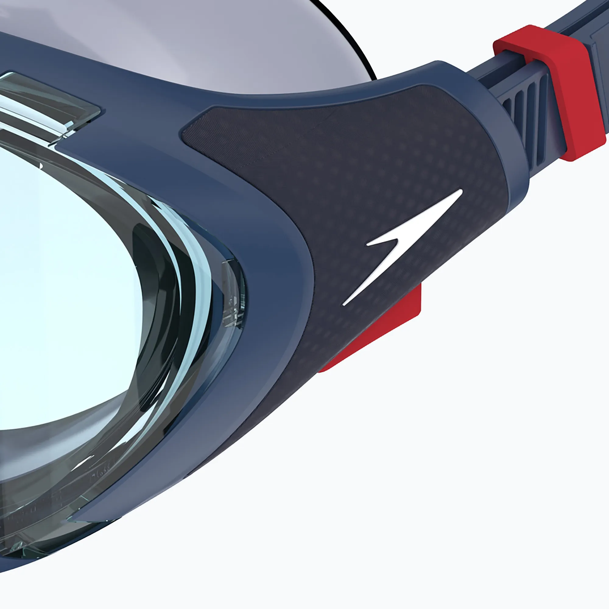 Speedo წყლის სათვალე
