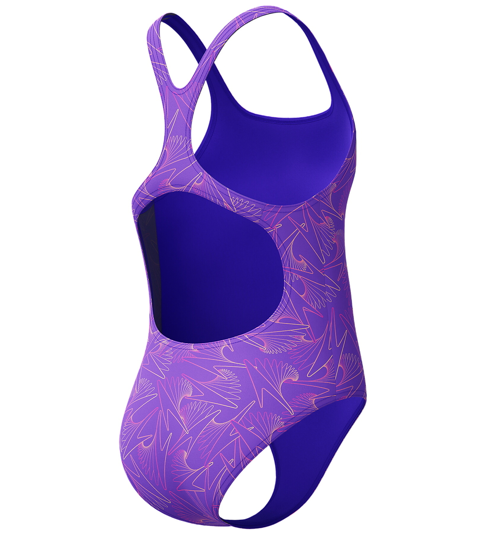 ბავშვის კუპალნიკი