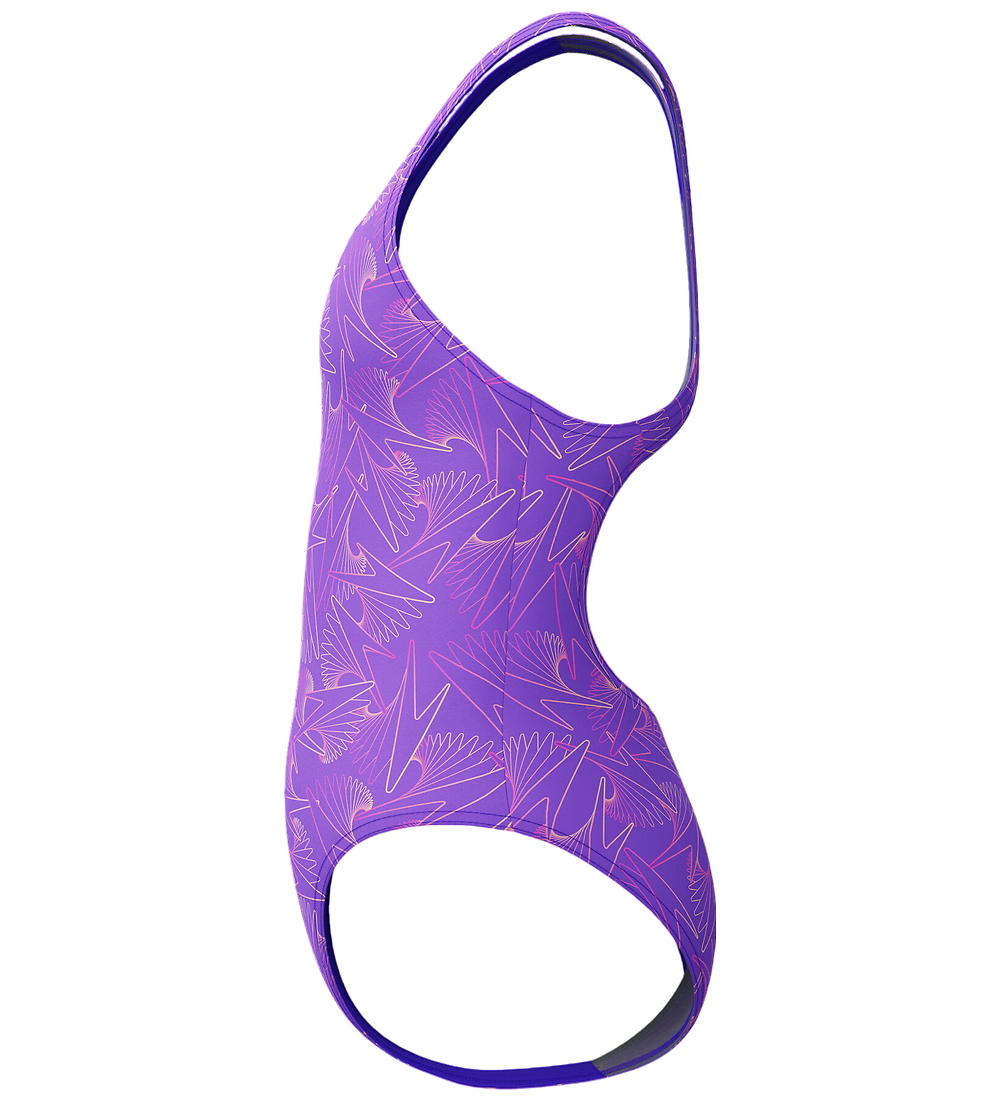 ბავშვის კუპალნიკი