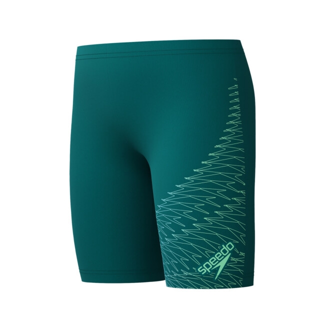 ბავშვის პლავკა