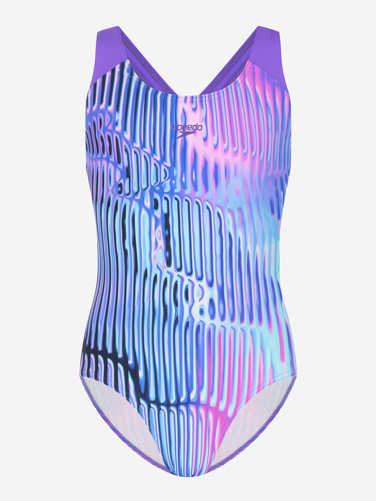 ბავშვის კუპალნიკი