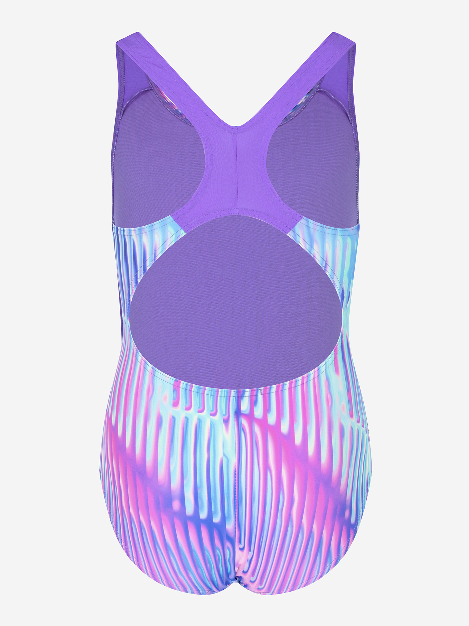 ბავშვის კუპალნიკი