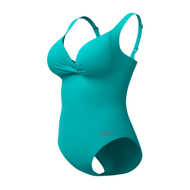 ქალის კუპალნიკი