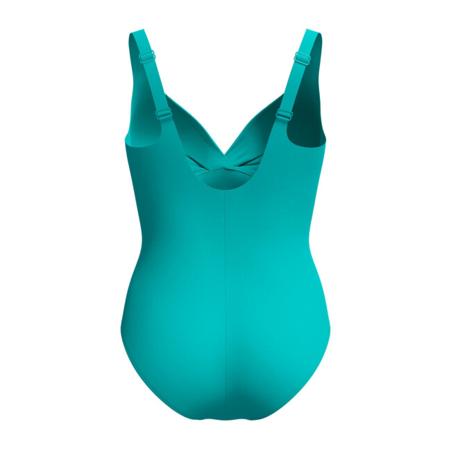 ქალის კუპალნიკი