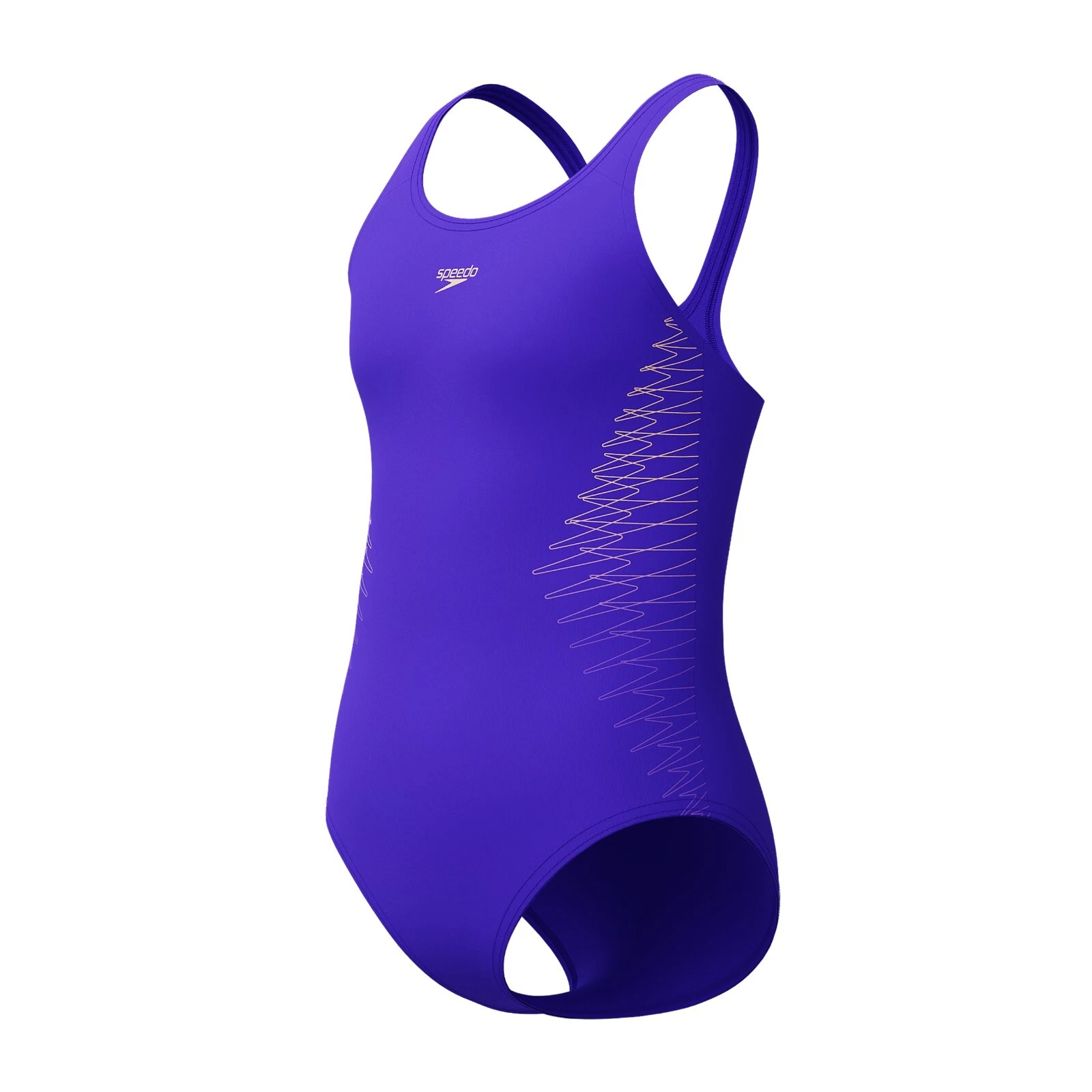 ბავშვის კუპალნიკი