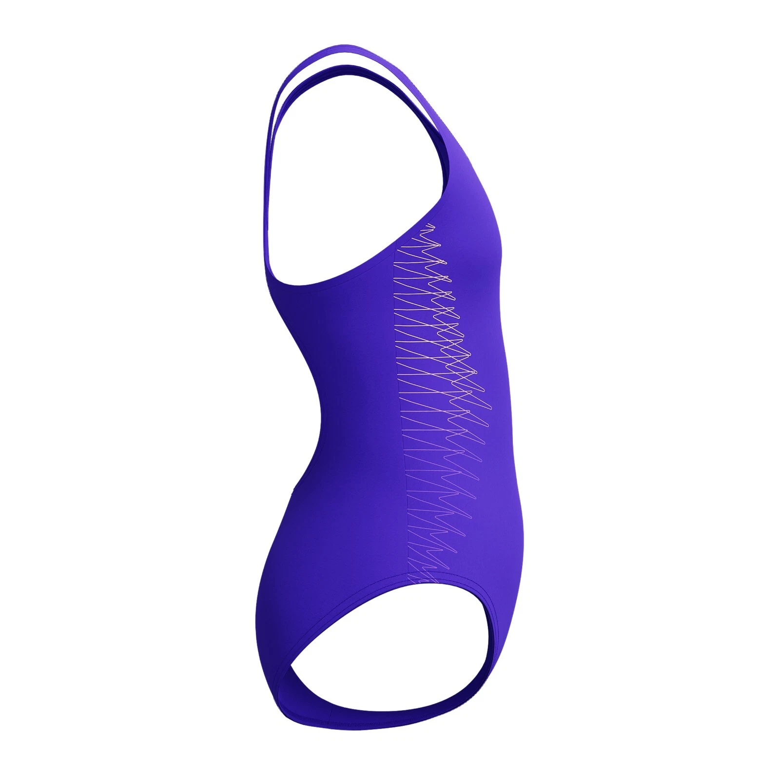 ბავშვის კუპალნიკი