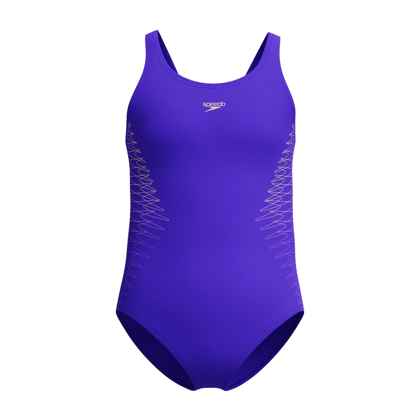 ბავშვის კუპალნიკი