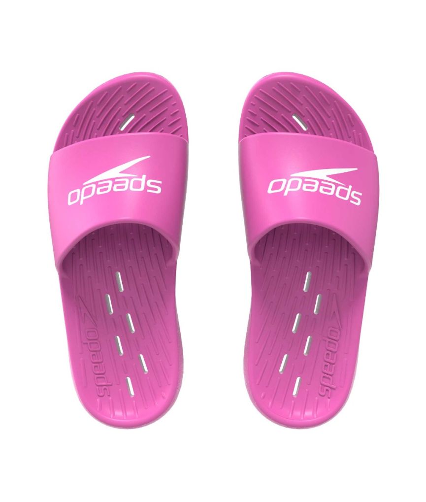 მამაკაცის სანდალი/ჩუსტი