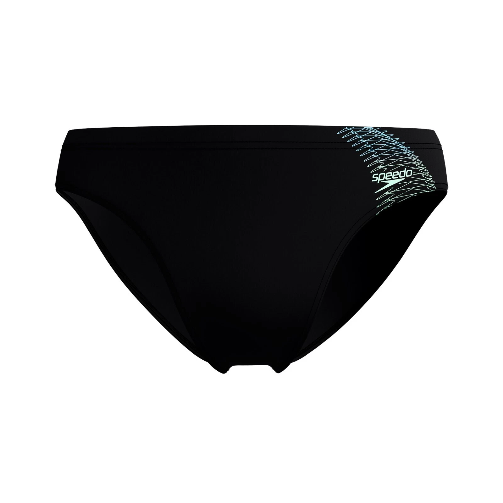 მამაკაცის საცურაო კოსტიუმი