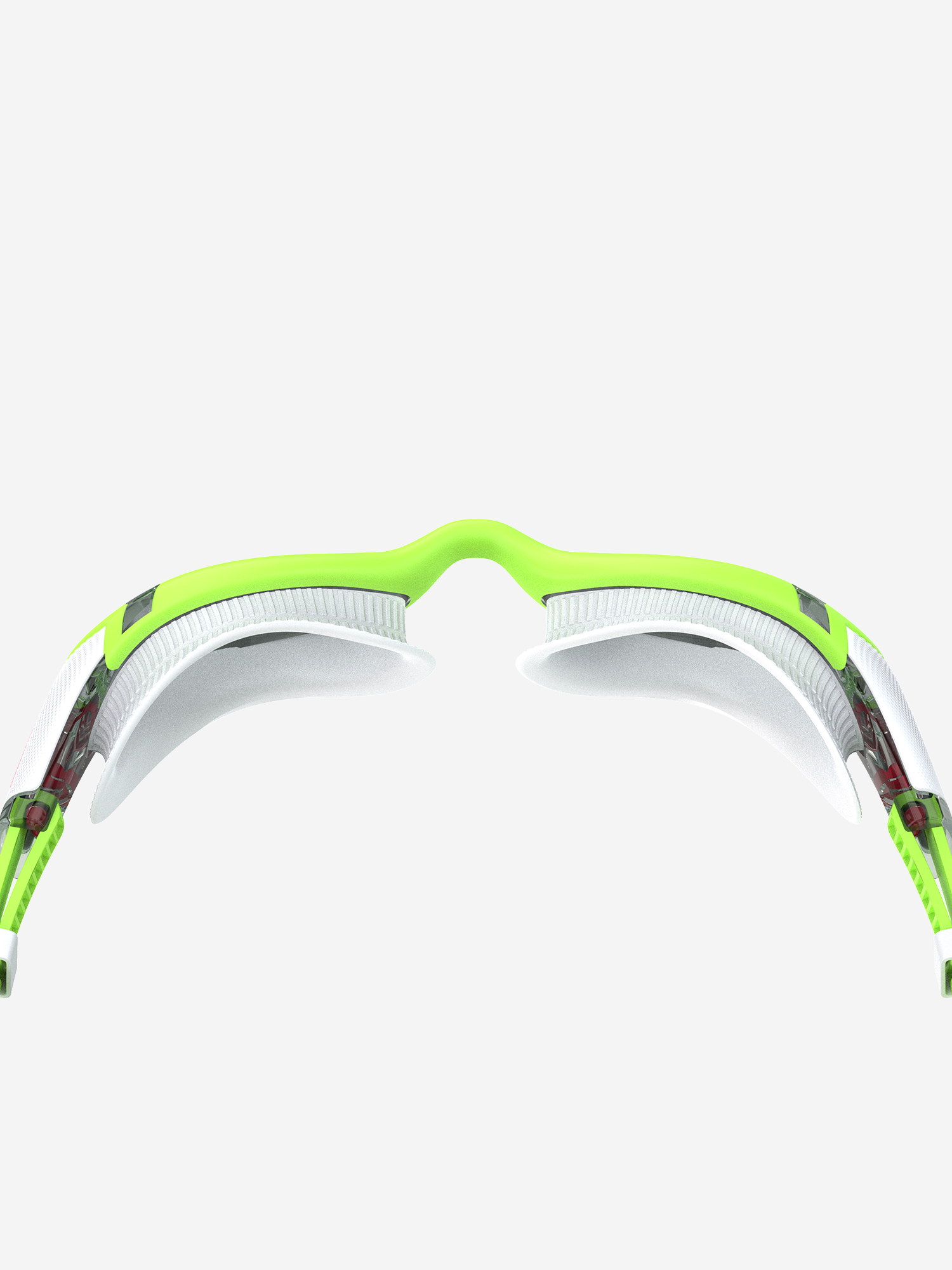 წყლის სათვალე