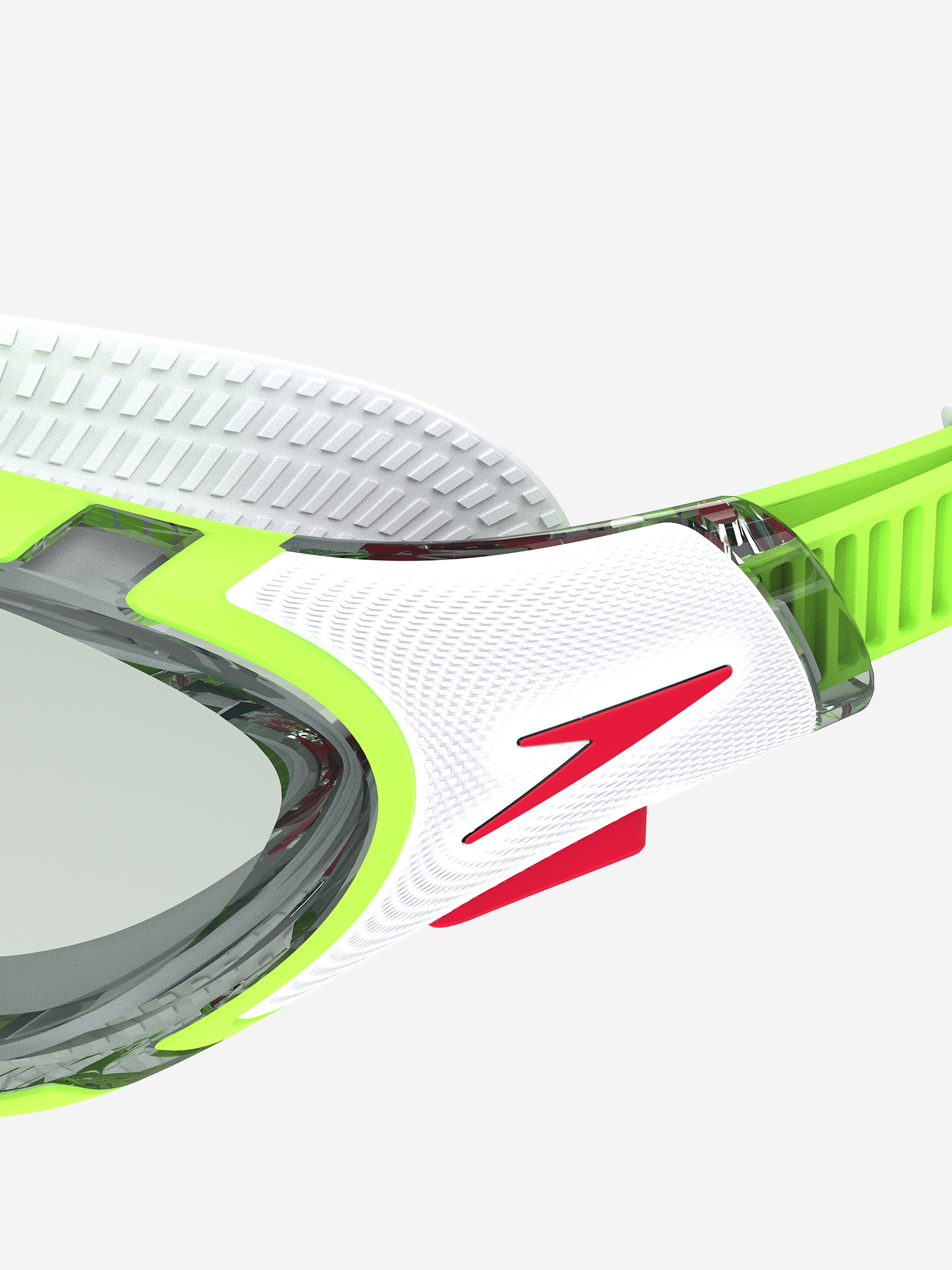 წყლის სათვალე