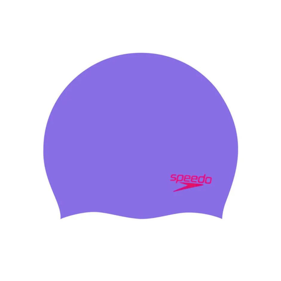 მამაკაცის წყლის ქუდი