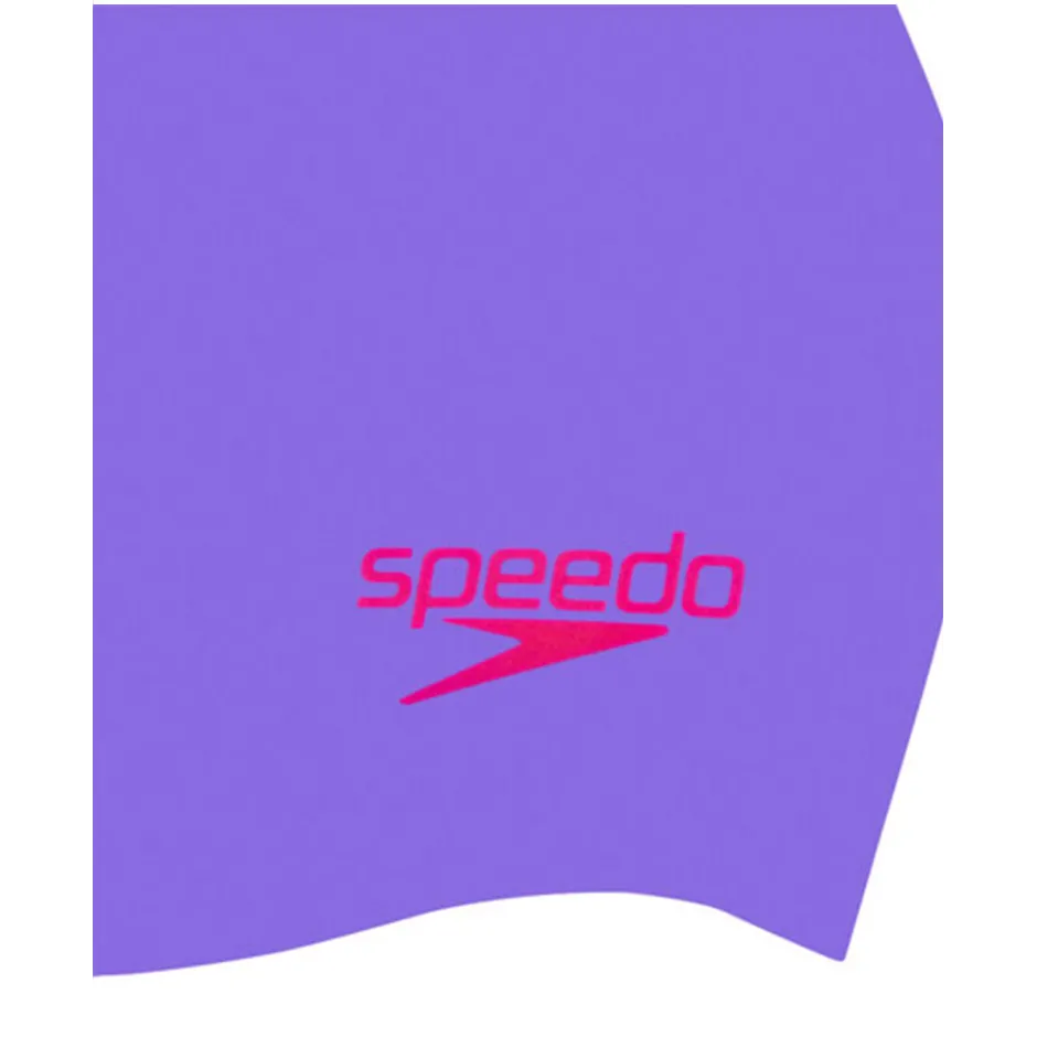 მამაკაცის წყლის ქუდი