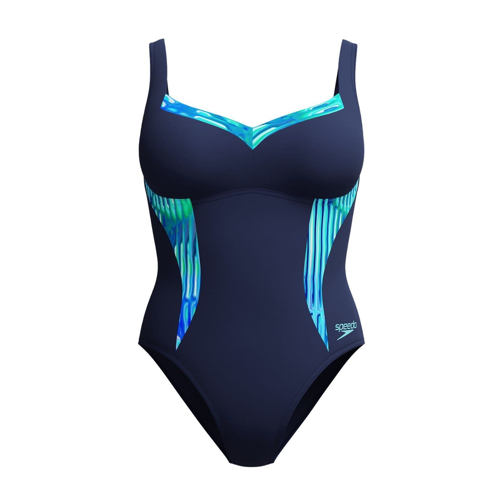 ქალის კუპალნიკი