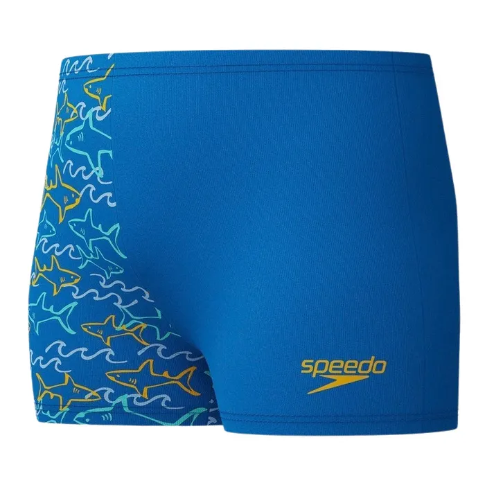 ბავშვის პლავკა