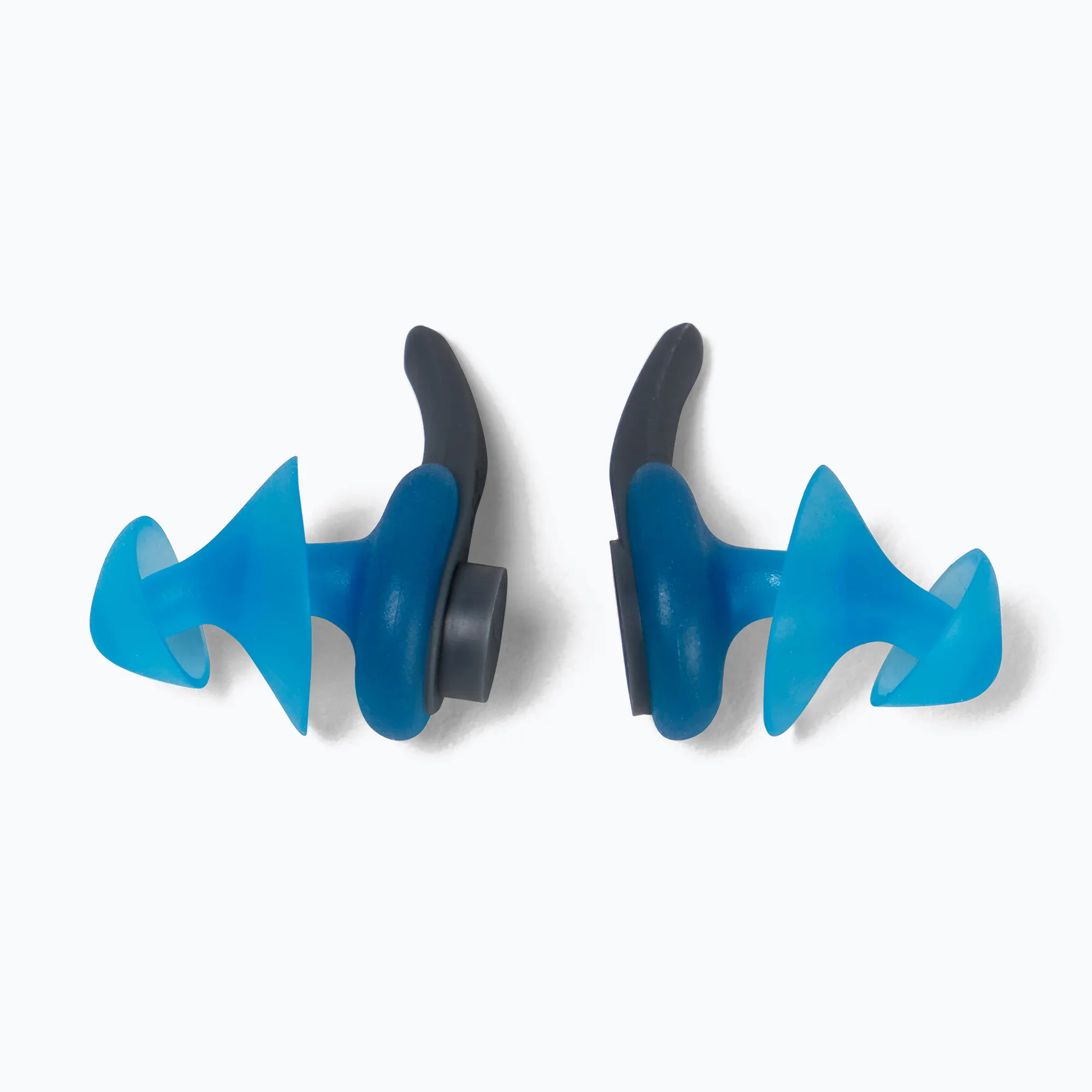 Speedo აქსესუარი სპიდო