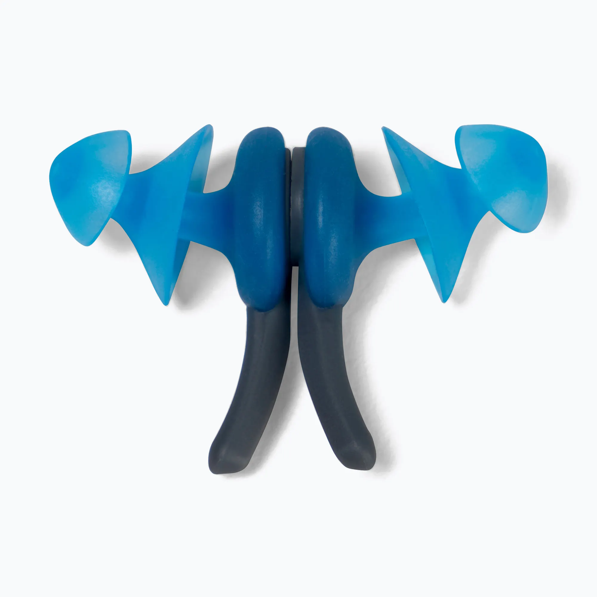 Speedo აქსესუარი სპიდო