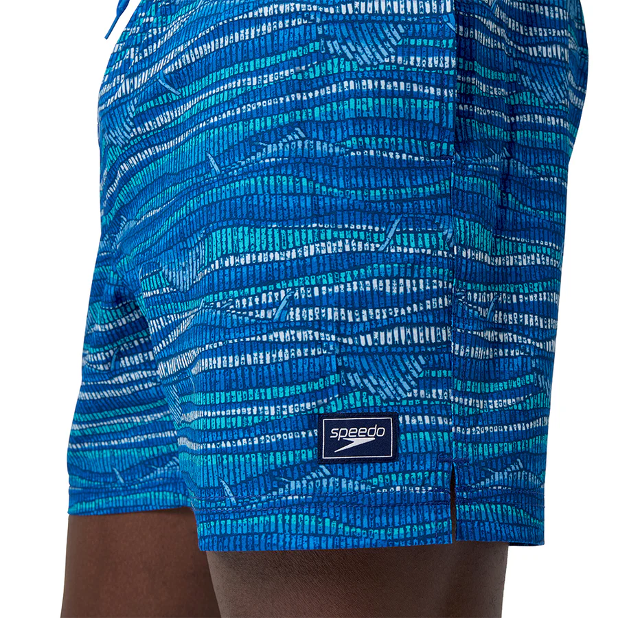 მამაკაცის საცურაო კოსტიუმი