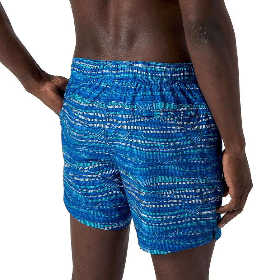 მამაკაცის საცურაო კოსტიუმი