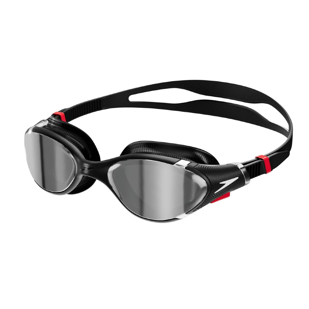 Speedo წყლის სათვალე