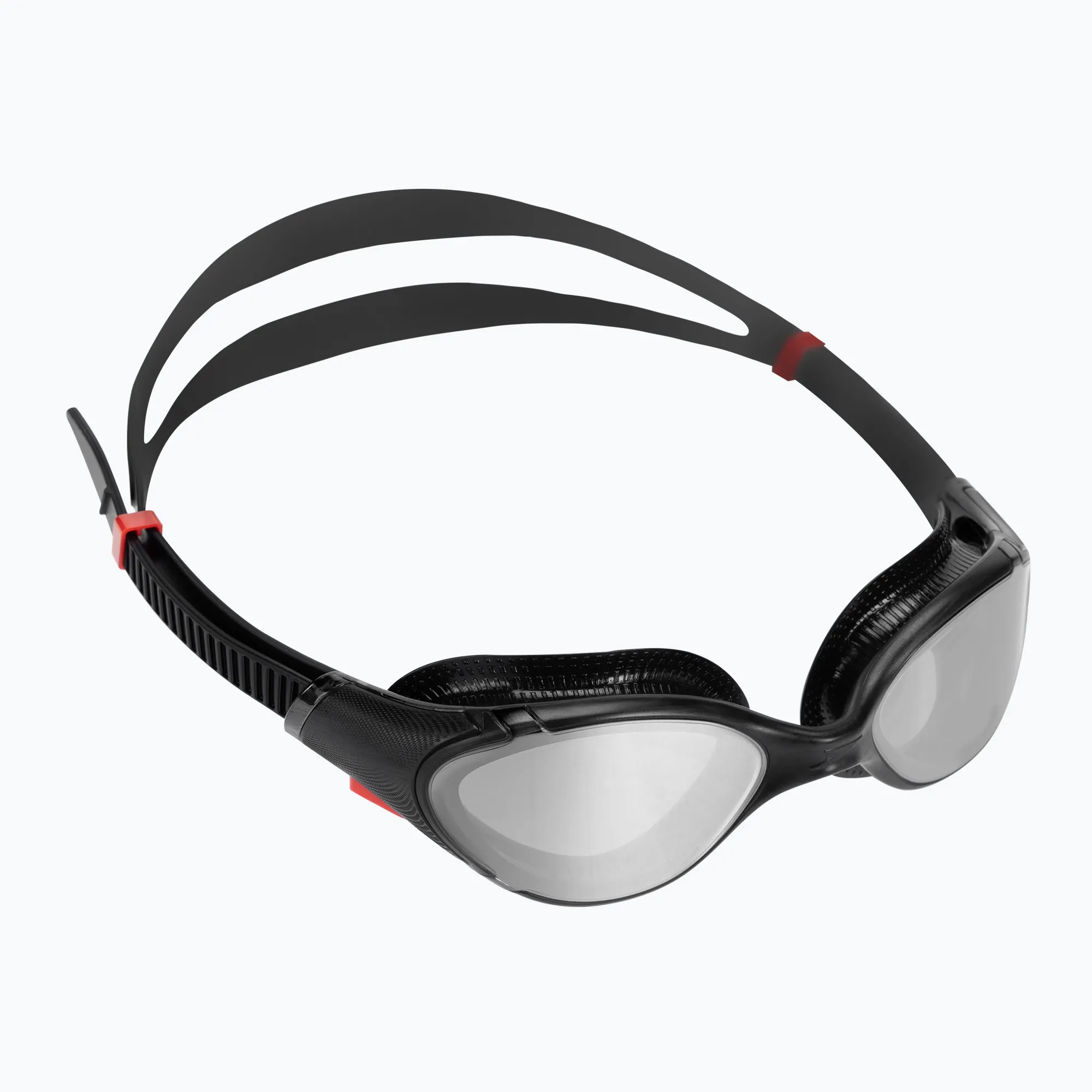 Speedo წყლის სათვალე