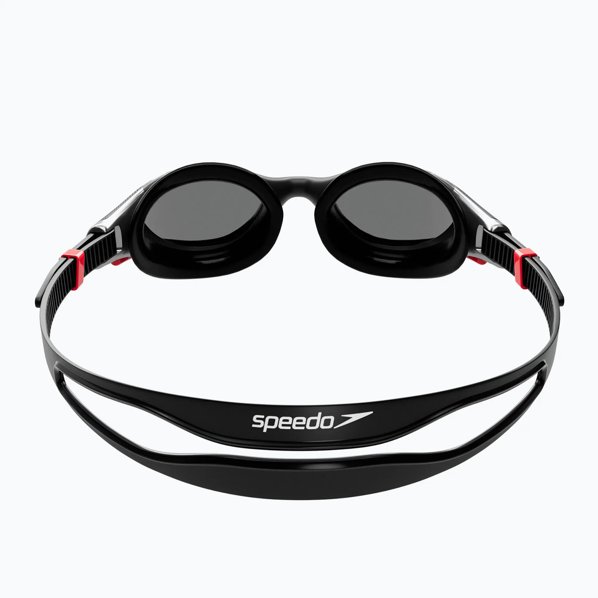 Speedo წყლის სათვალე
