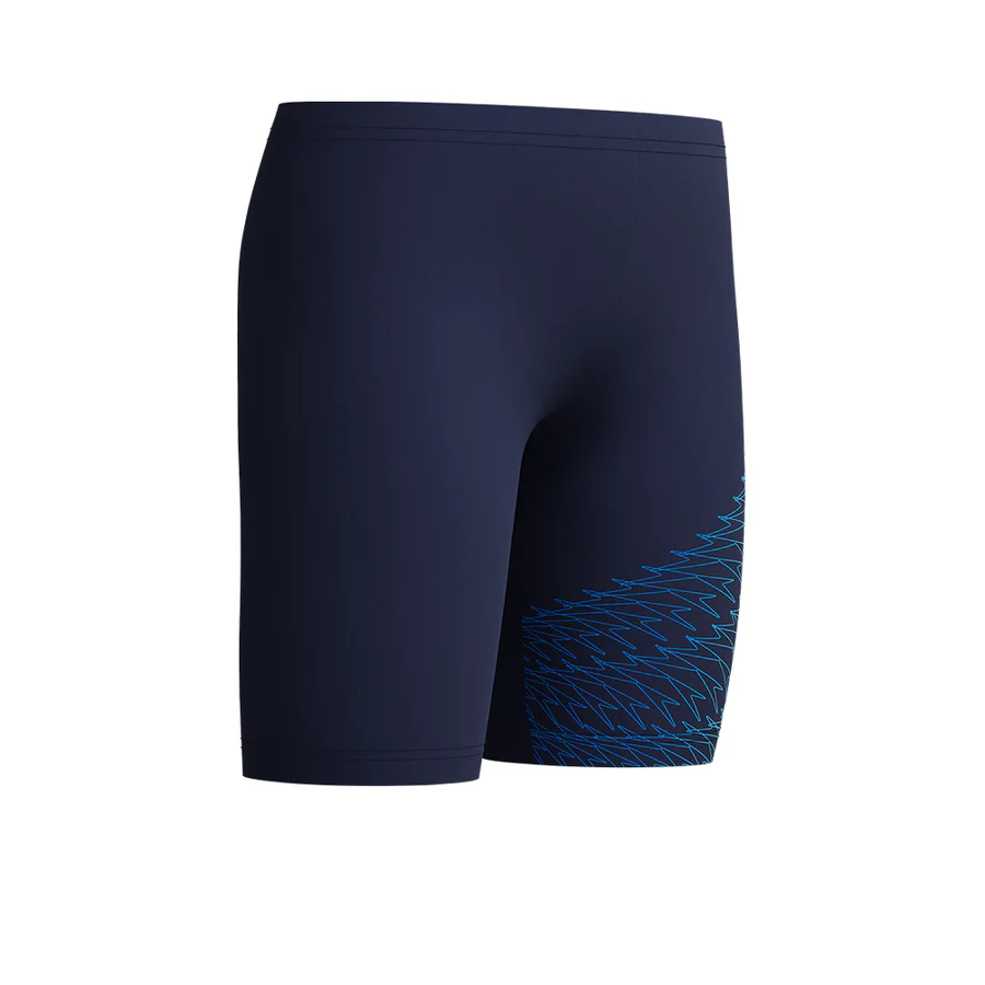 ბავშვის პლავკა