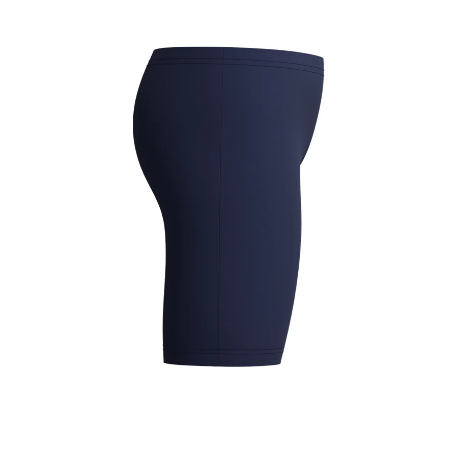 ბავშვის პლავკა