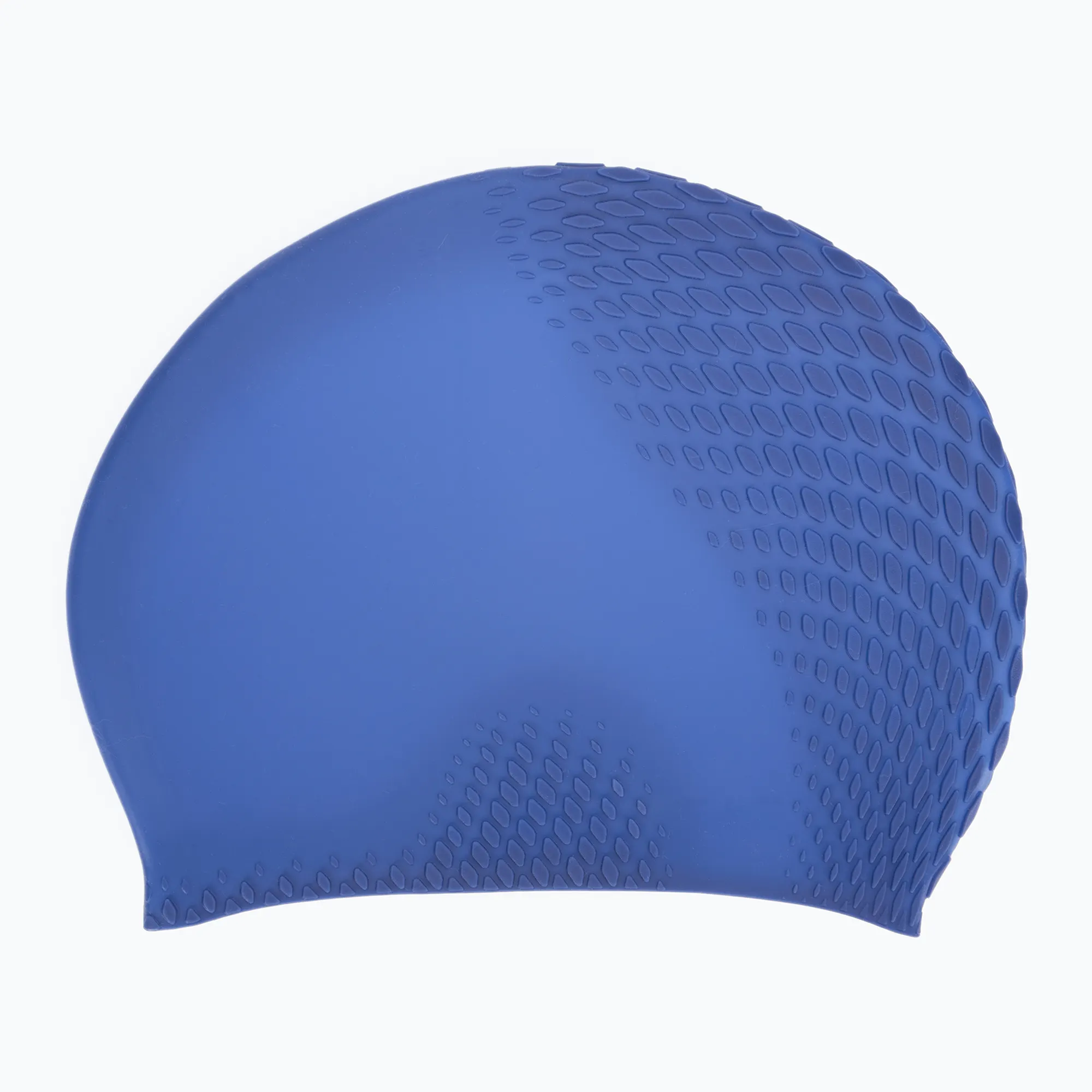 მამაკაცის წყლის ქუდი