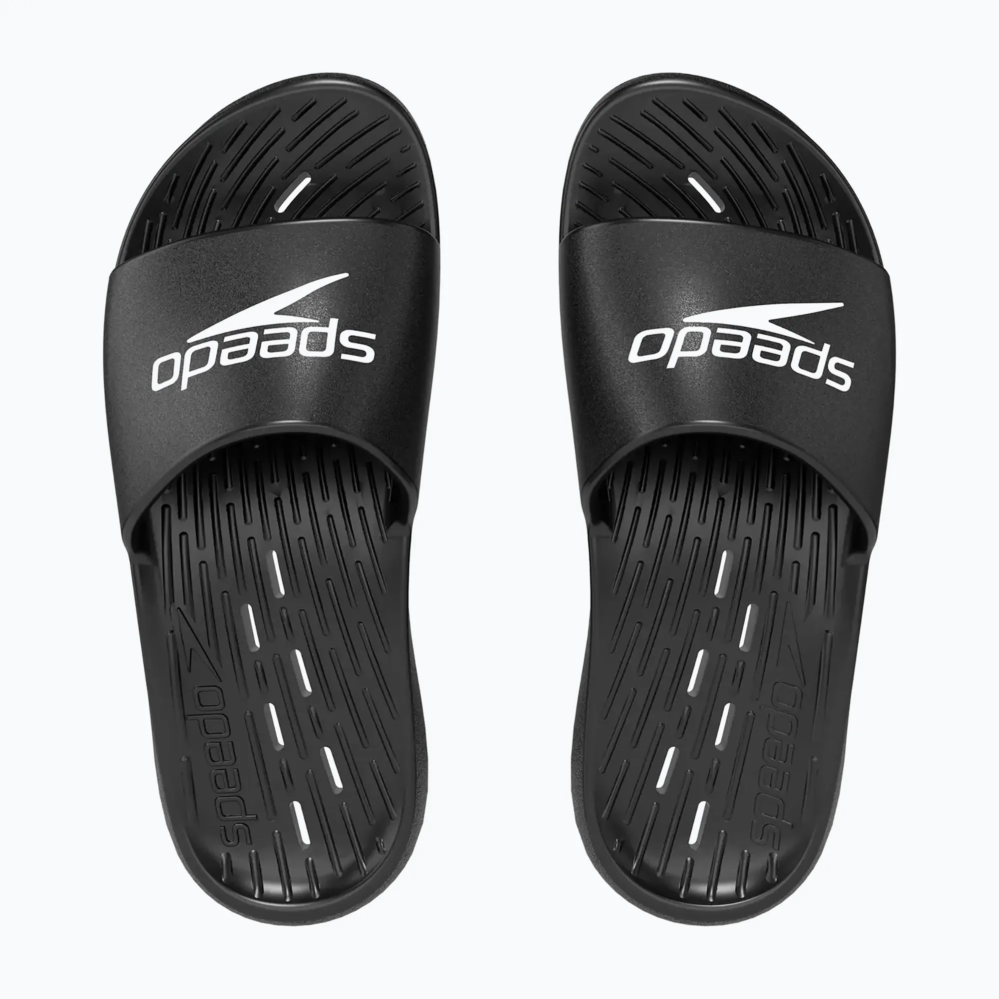 Speedo მამაკაცის სანდალი/ჩუსტი
