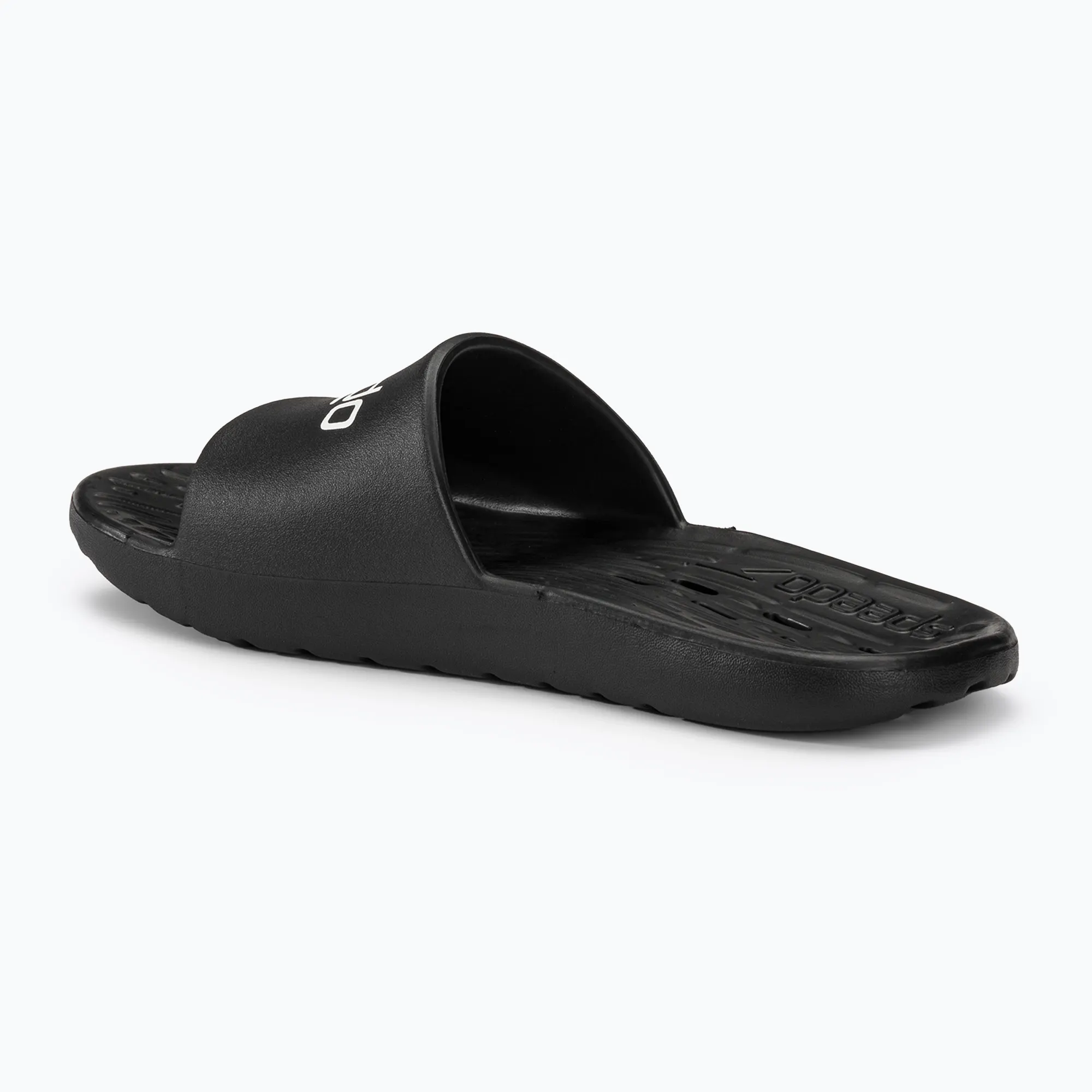 Speedo მამაკაცის სანდალი/ჩუსტი