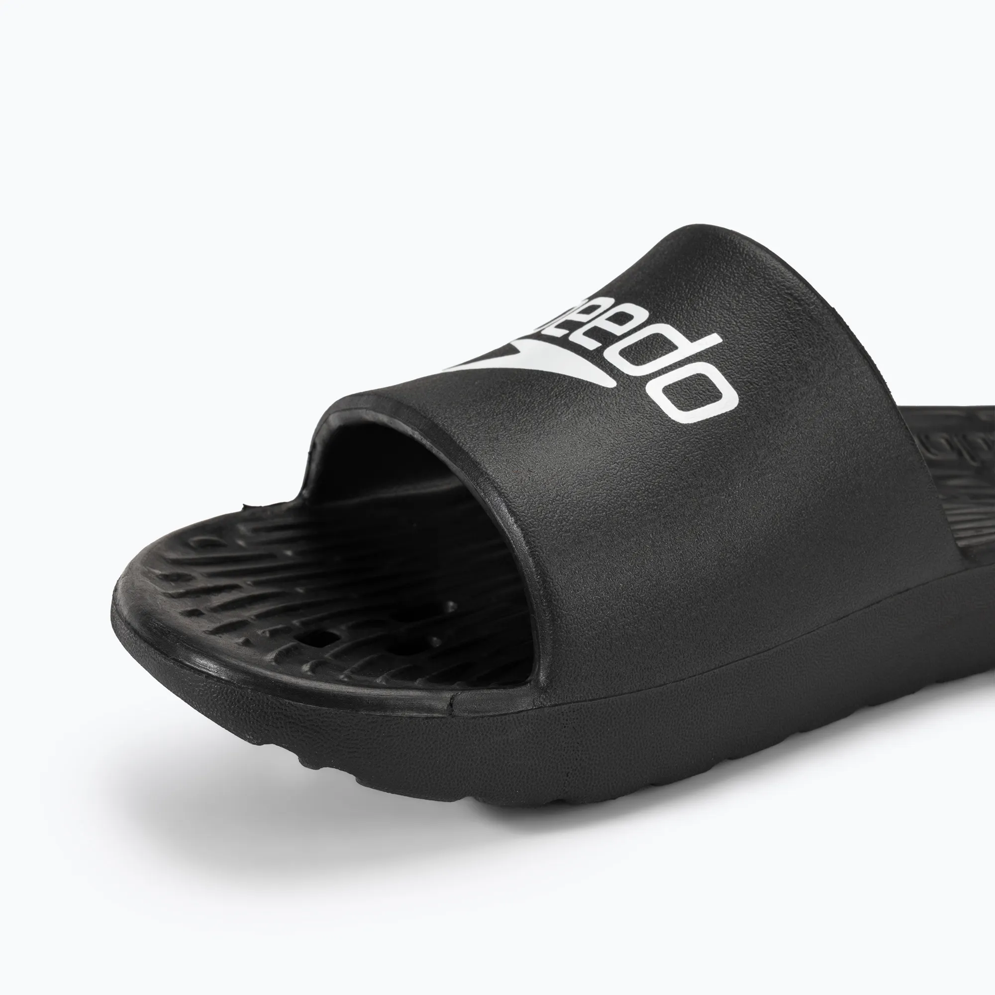 Speedo მამაკაცის სანდალი/ჩუსტი