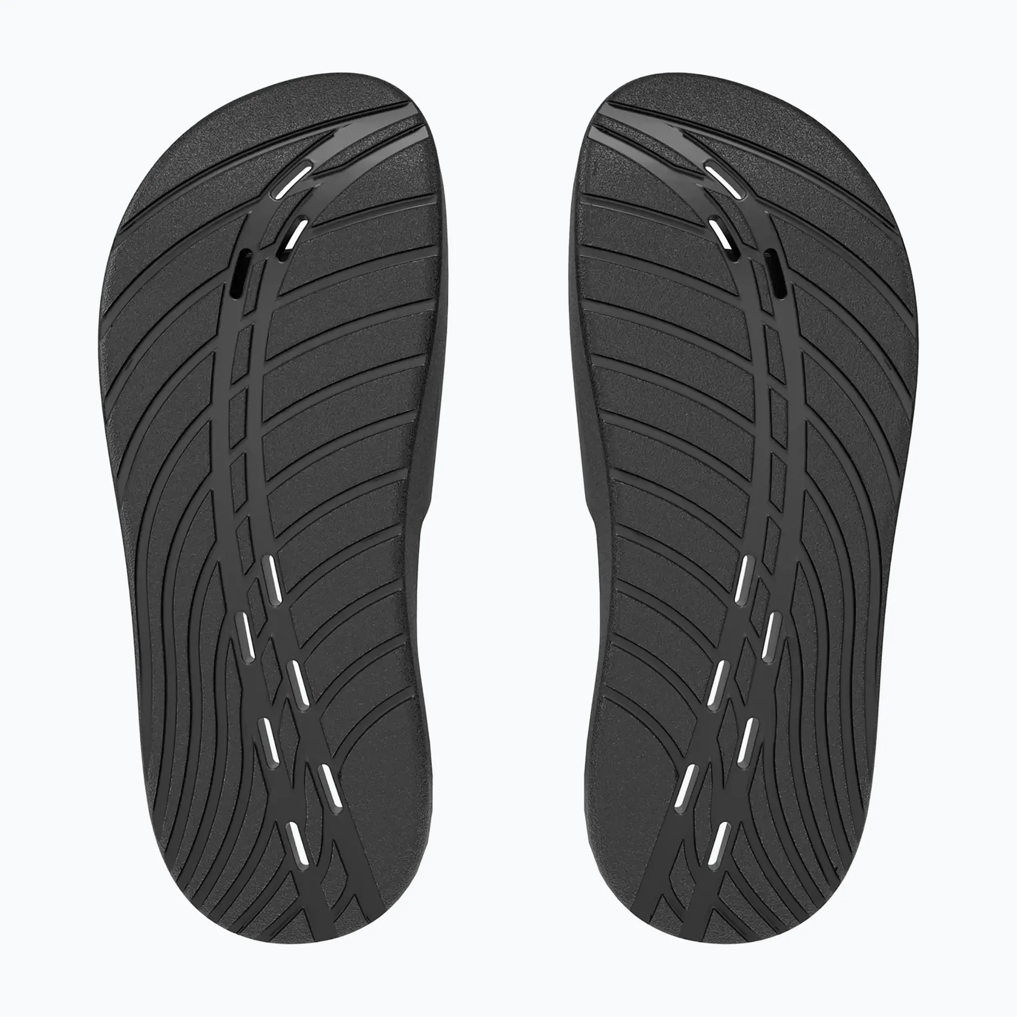 Speedo მამაკაცის სანდალი/ჩუსტი