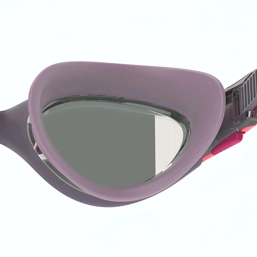 Speedo წყლის სათვალე