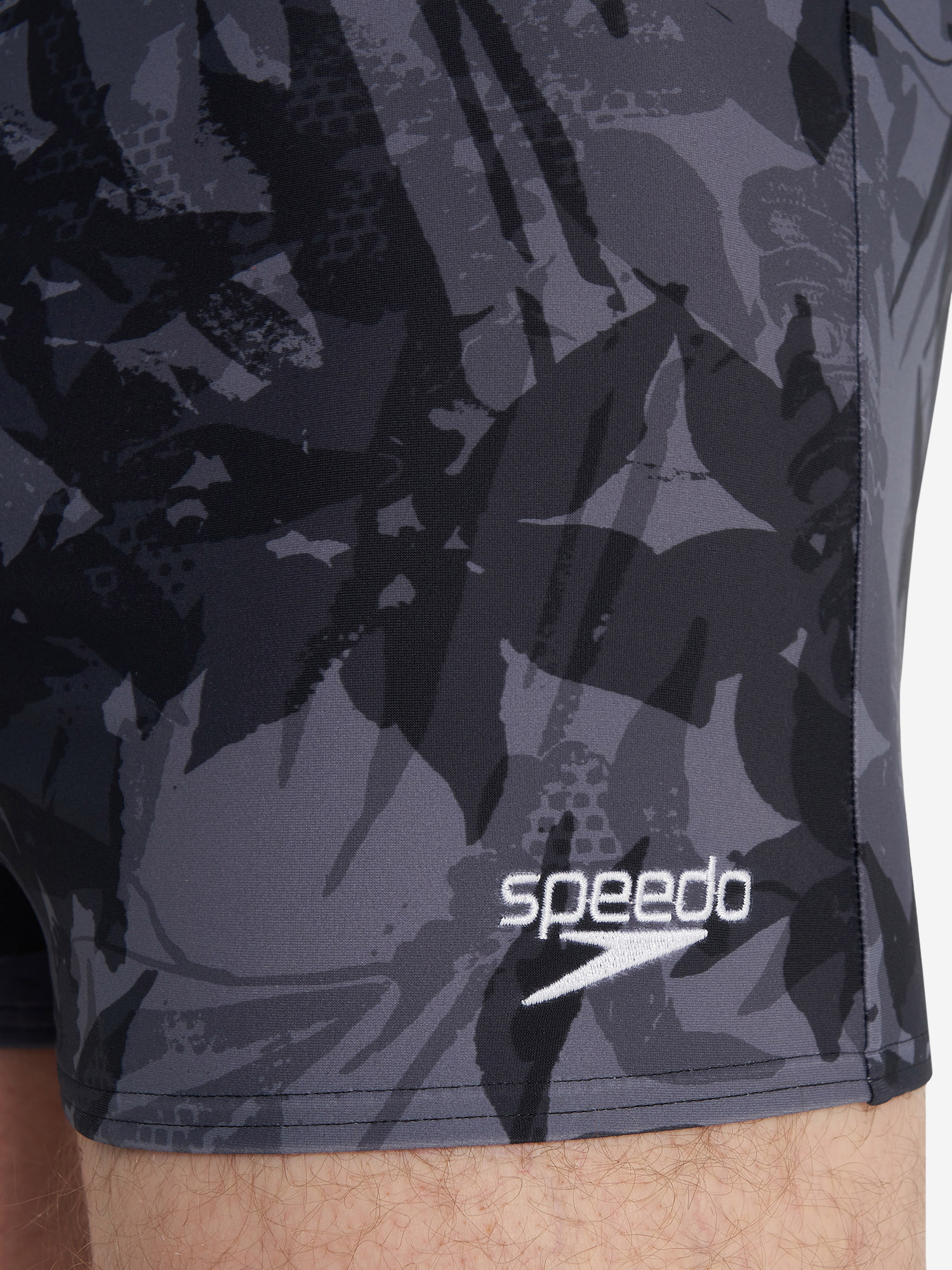 მამაკაცის საცურაო კოსტიუმი