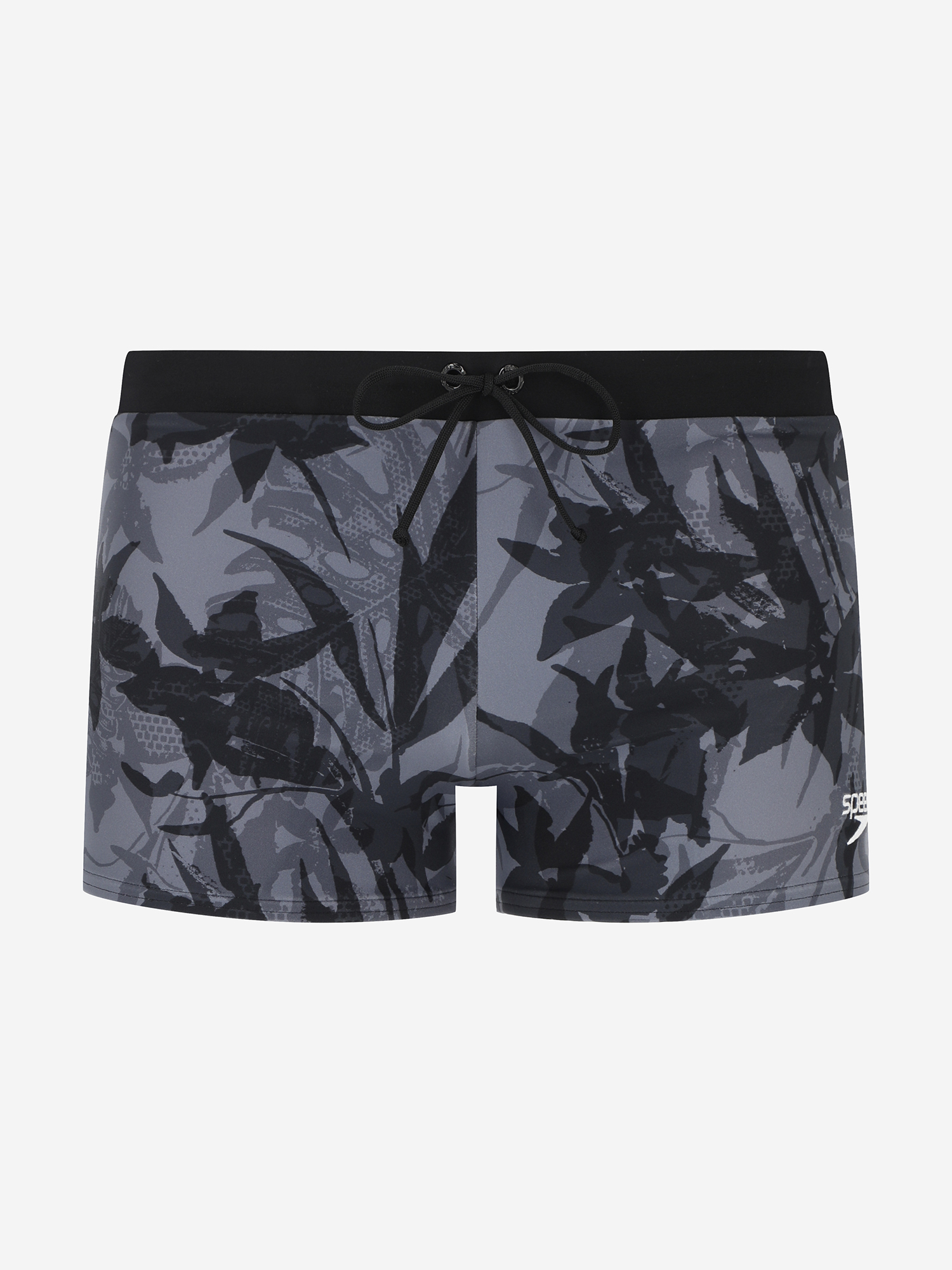 მამაკაცის საცურაო კოსტიუმი