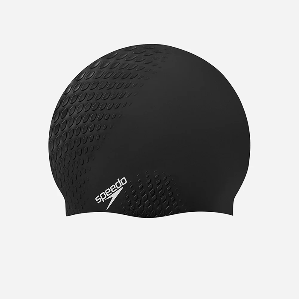 მამაკაცის წყლის ქუდი