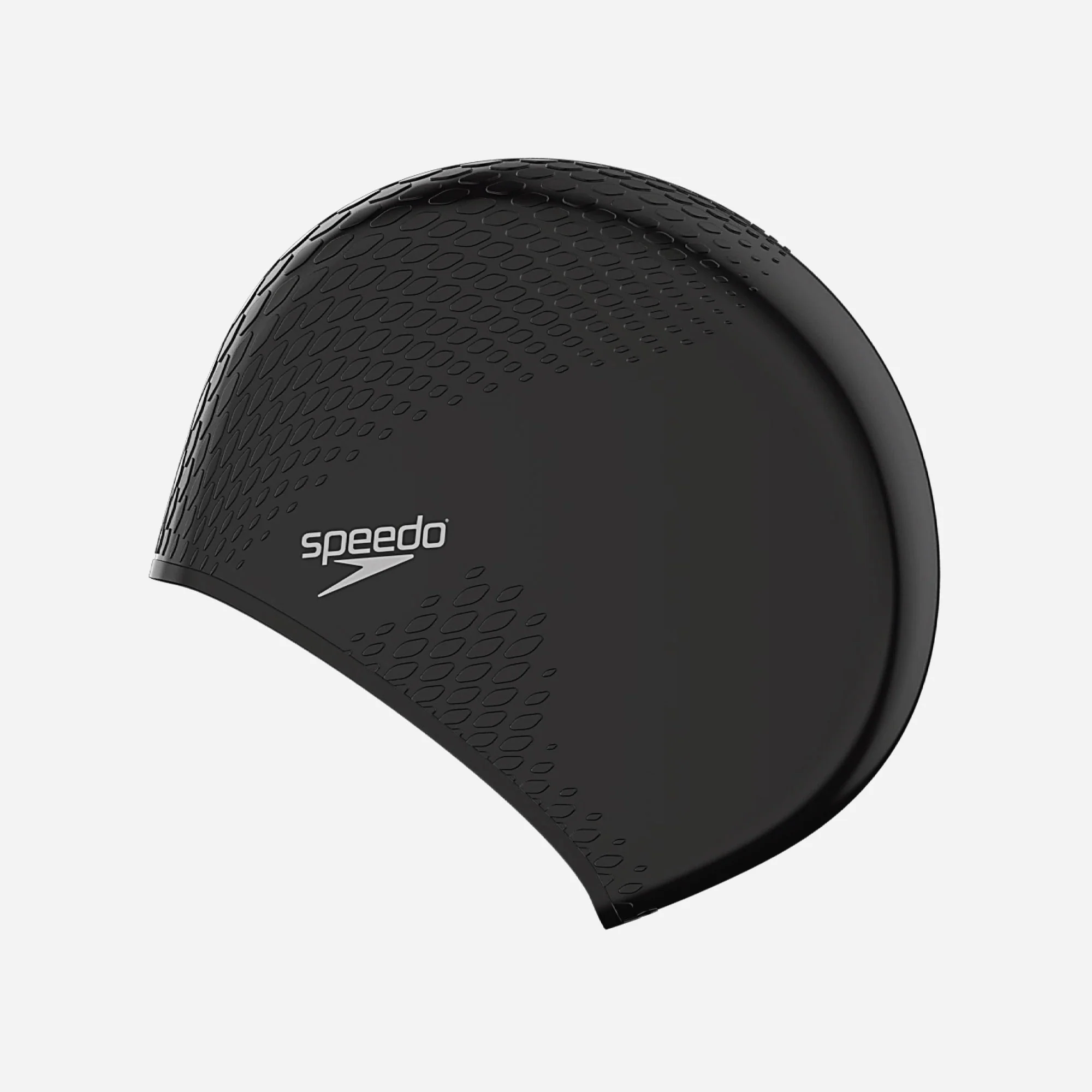 მამაკაცის წყლის ქუდი