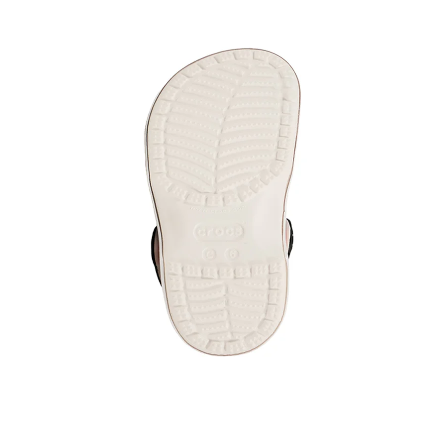 ბავშვის კლოგი Toddlers' Pokémon Classic Clog