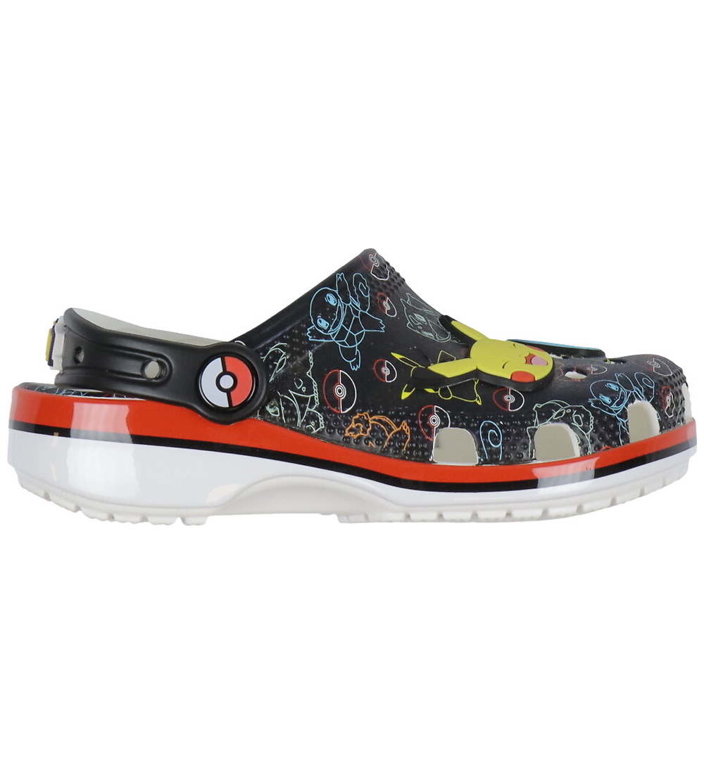 ბავშვის კლოგი