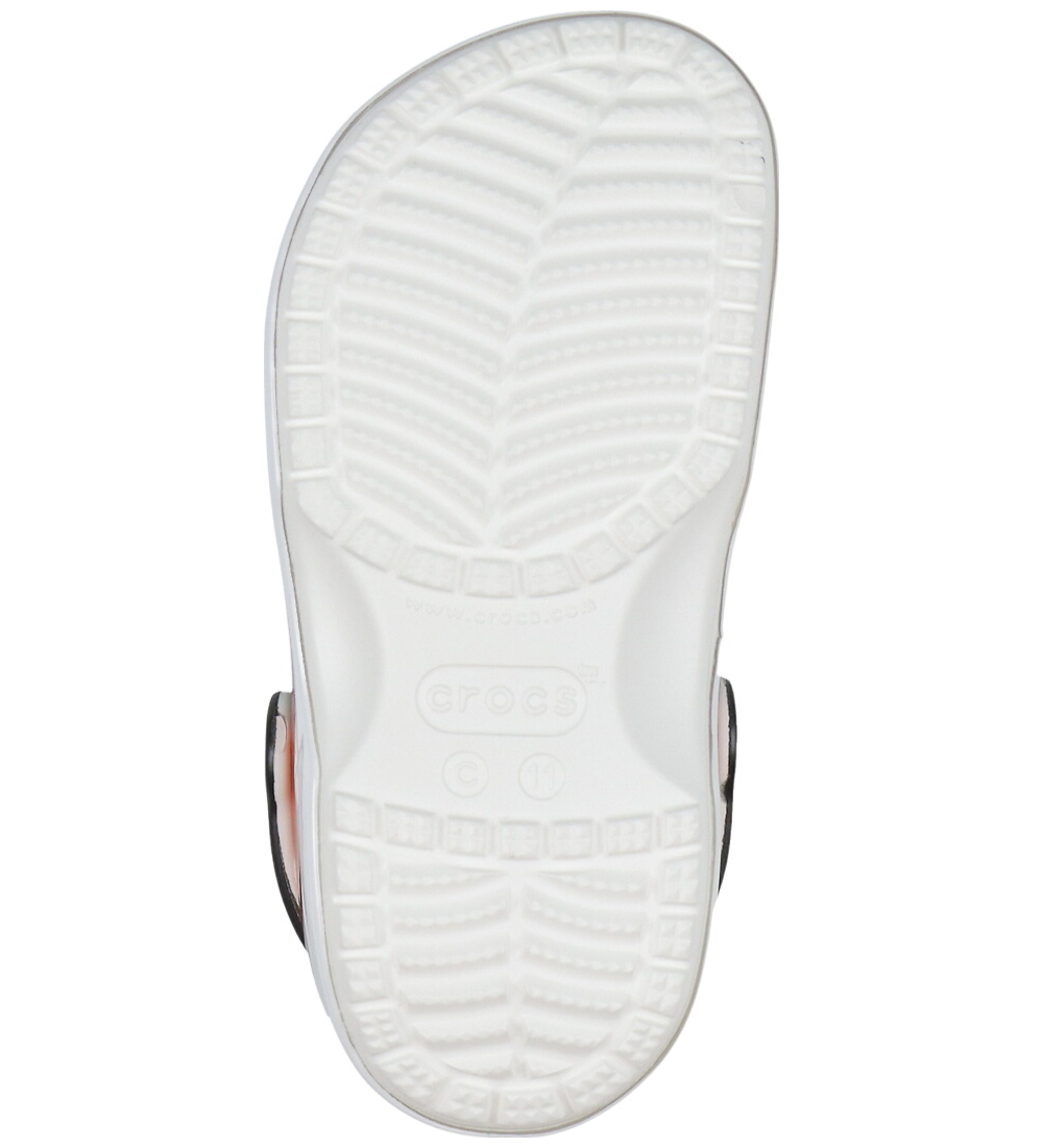 ბავშვის კლოგი Classic Pokemon Clog Children's 