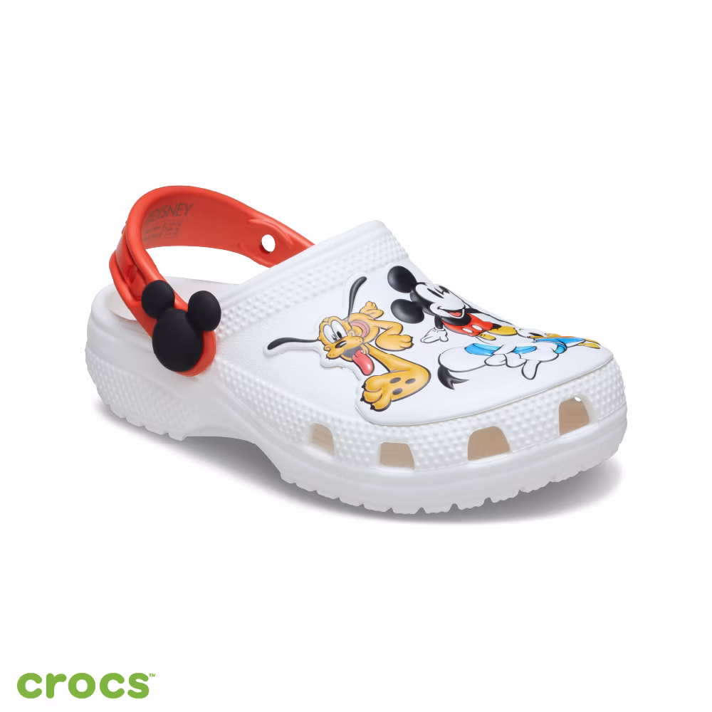 ბავშვის კლოგი