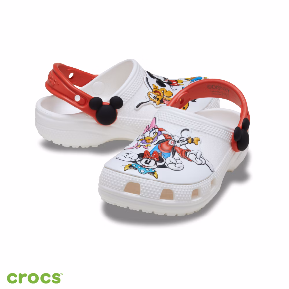 ბავშვის კლოგი