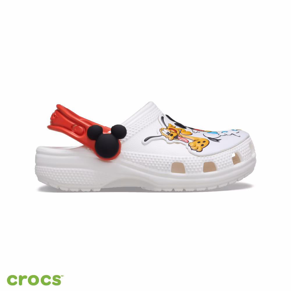 ბავშვის კლოგი