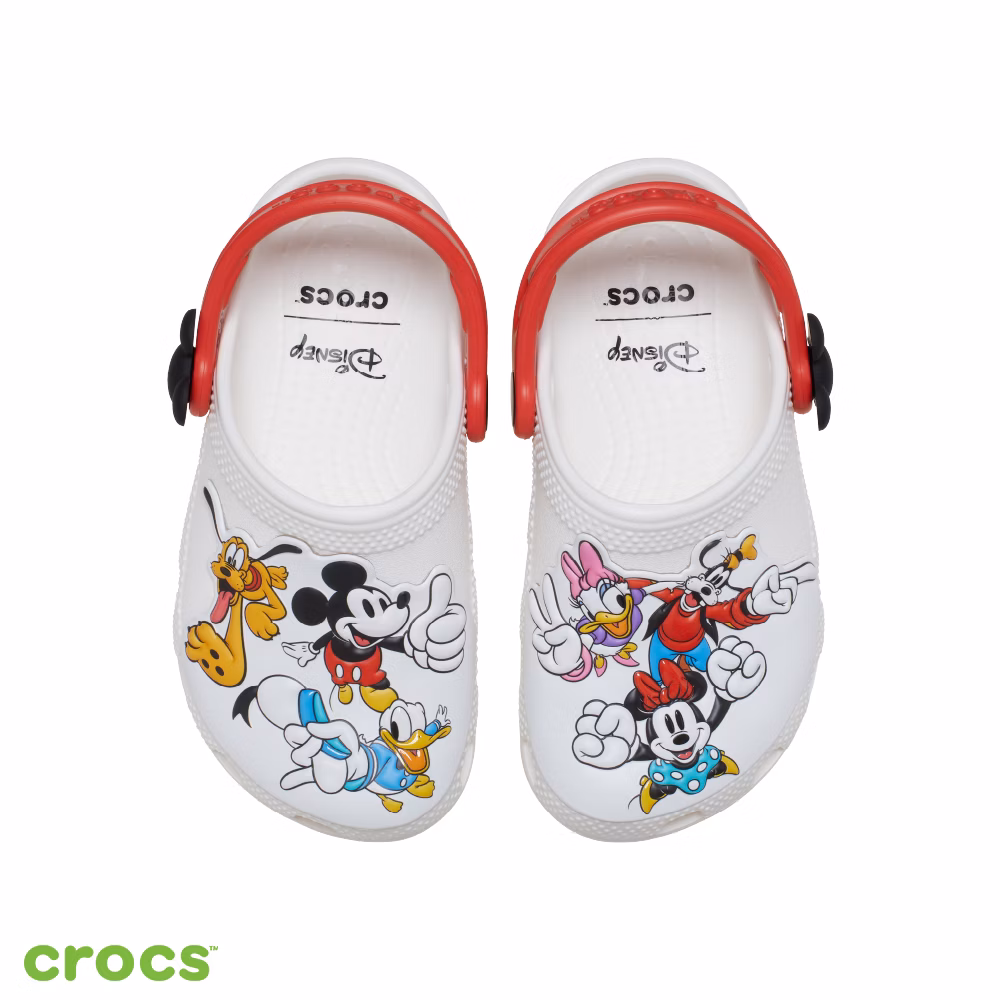 ბავშვის კლოგი