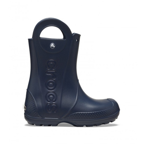 ბოტები Handle It Rain Boot