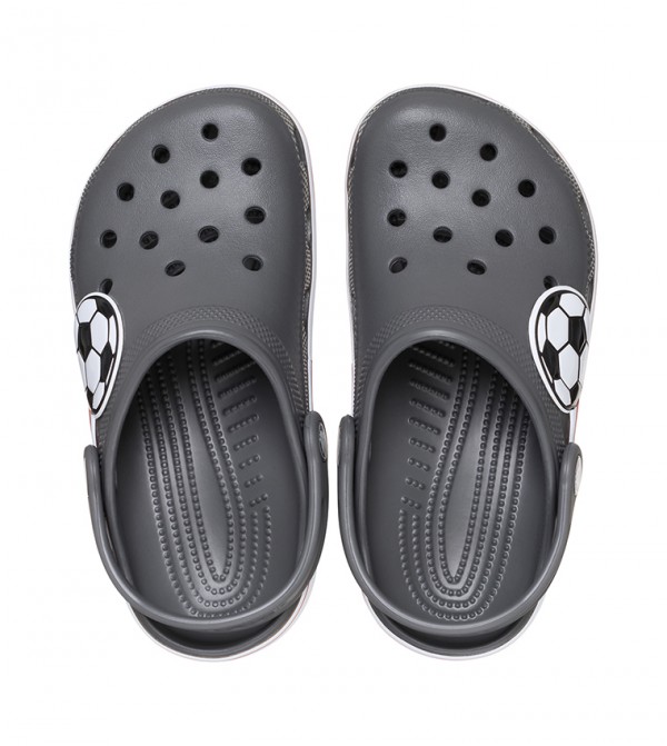 ბავშვის კლოგი