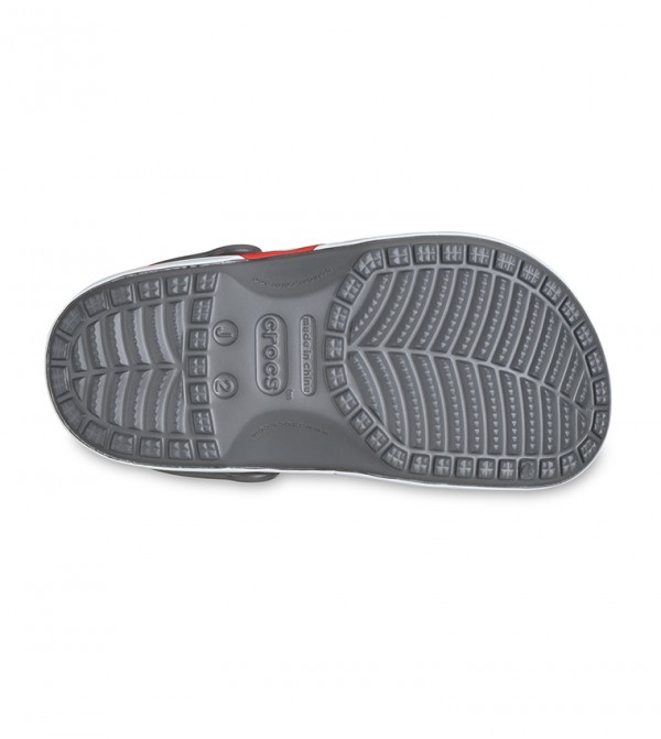 ბავშვის კლოგი