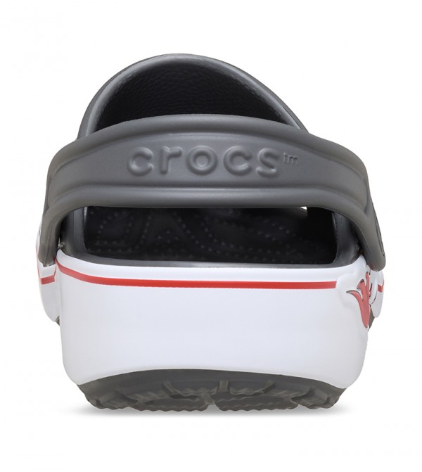 ბავშვის კლოგი